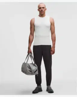Lululemon débardeur repper Homme – 3/5
