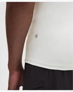 Lululemon débardeur repper Homme – 5/5