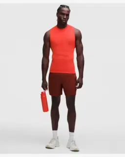 Lululemon débardeur repper Homme – 3/5