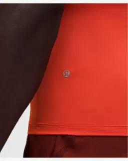 Lululemon débardeur repper Homme – 5/5