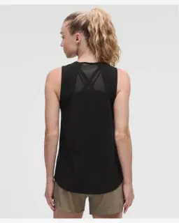 Lululemon débardeur sculpt Femme – 2/5