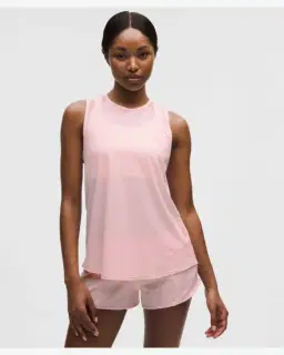 Lululemon débardeur sculpt Femme – 1/5