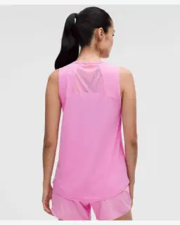 Lululemon débardeur sculpt Femme – 2/5