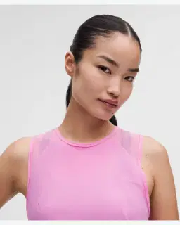 Lululemon débardeur sculpt Femme – 4/5