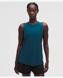 Lululemon débardeur sculpt Femme – 1/5