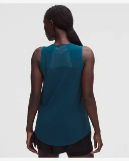 Lululemon débardeur sculpt Femme – 2/5