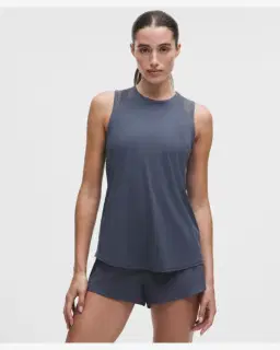 Lululemon débardeur sculpt Femme – 1/5