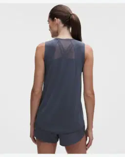 Lululemon débardeur sculpt Femme – 2/5