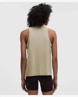 Lululemon débardeur swiftly relaxed nouvelle coupe Femme – 2/5