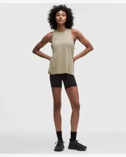 Lululemon débardeur swiftly relaxed nouvelle coupe Femme – 3/5