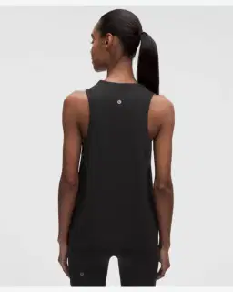 Lululemon débardeur swiftly relaxed nouvelle coupe Femme – 2/5