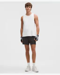 Lululemon débardeur zeroed in Homme – 3/5