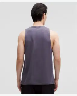 Lululemon débardeur zeroed in Homme – 3/5