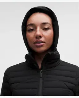 Lululemon doudoune pack it down en duvet 700 cuin Femme – 3/5