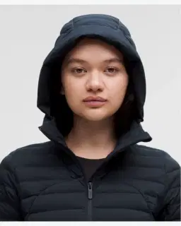 Lululemon doudoune pack it down en duvet 700 cuin Femme – 3/5