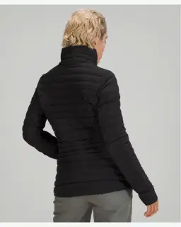 Lululemon doudoune pack it down en duvet 700 cuin Femme – 3/5