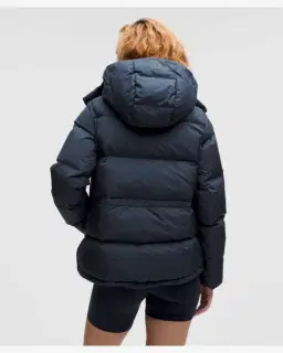 Lululemon doudoune wunder puff en duvet 600 cuin Femme – 3/5