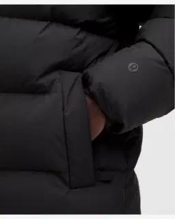 Lululemon doudoune wunder puff Homme – 5/5