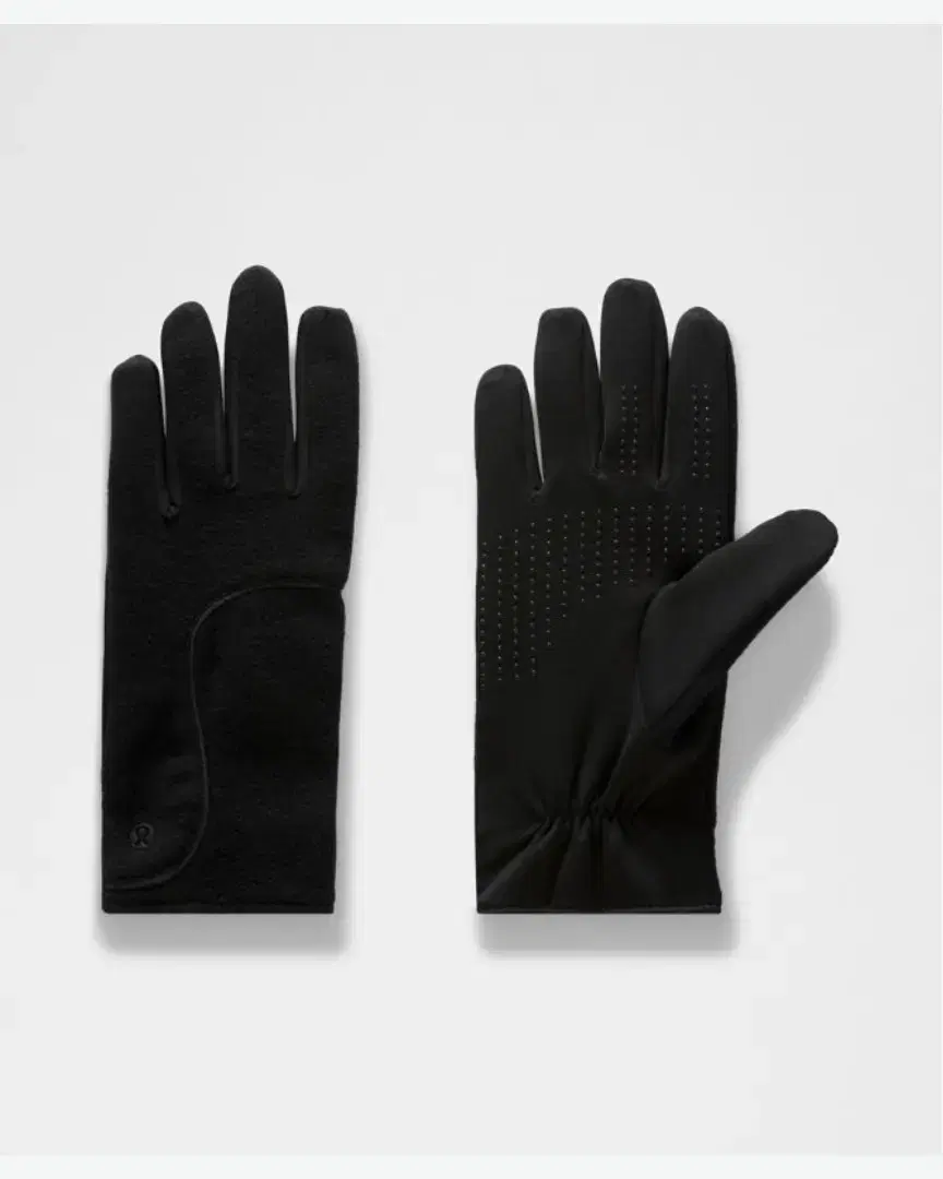 Lululemon Gants - Unisex (12) au meilleur prix !