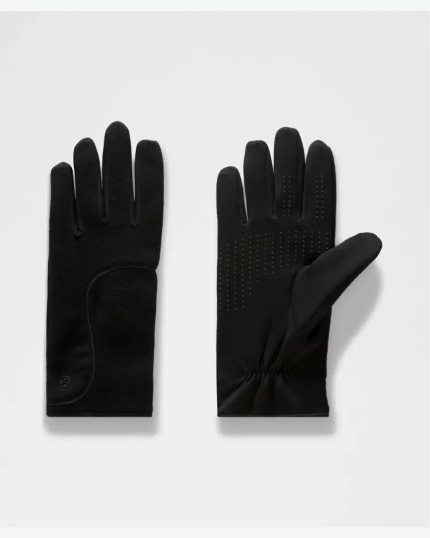 Lululemon Gants