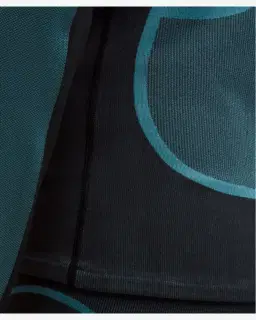 Lululemon haut entraînement sans coutures à manches longues collection slnsh Femme – 5/5