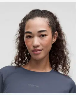 Lululemon haut manches longues fast and free Femme – 4/5