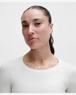 Lululemon haut manches longues swiftly tech 2 longueur hanche Femme – 4/5