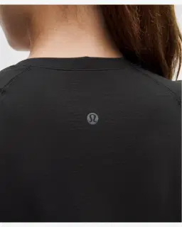 Lululemon haut manches longues swiftly tech 2 longueur hanche Femme – 5/5
