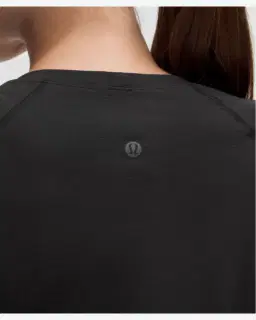 Lululemon haut manches longues swiftly tech 2 longueur taille Femme – 5/5