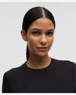 Lululemon haut swiftly manches longues Femme – 4/5