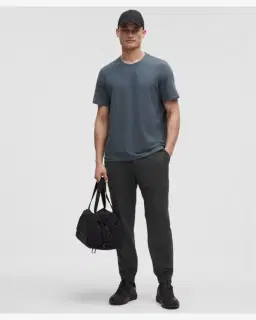 Lululemon jogging abc court Homme – 2/5