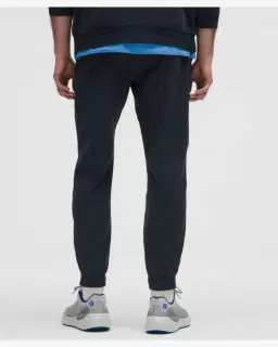 Lululemon jogging abc long Homme – 3/5
