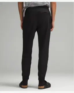 Lululemon jogging abc Homme – 3/5