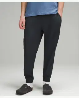 Lululemon jogging abc Homme – 1/5