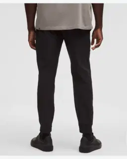 Lululemon jogging abc Homme – 3/5