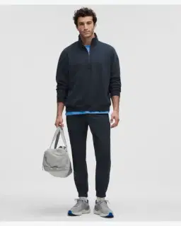 Lululemon jogging abc Homme – 2/5