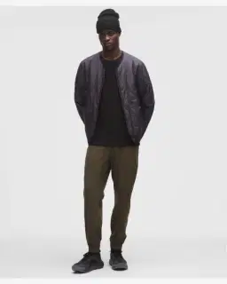 Lululemon jogging abc Homme – 2/5