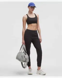Lululemon jogging adapted state taille haute pleine longueur Femme – 2/5