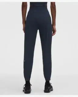 Lululemon jogging adapted state taille haute pleine longueur Femme – 3/5
