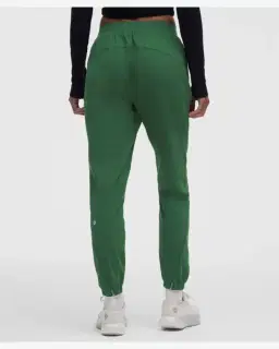 Lululemon jogging adapted state taille haute pleine longueur Femme – 3/5