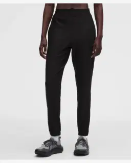 Lululemon jogging adapted state taille haute pleine longueur Femme – 2/5