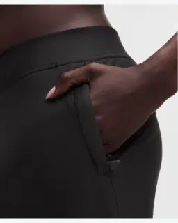 Lululemon jogging adapted state taille haute pleine longueur Femme – 5/5