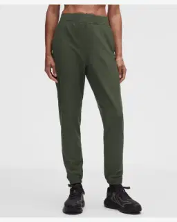 Lululemon jogging adapted state taille haute pleine longueur Femme – 2/5
