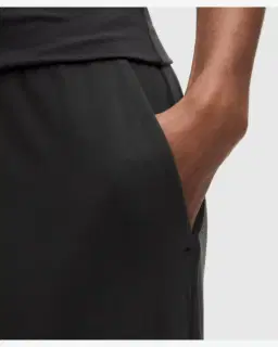 Lululemon jogging align décontracté à taille repliable standard Femme – 5/5