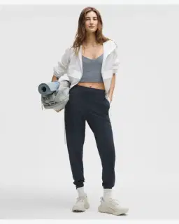 Lululemon jogging align taille haute standard Femme – 2/5