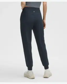 Lululemon jogging align taille haute standard Femme – 3/5