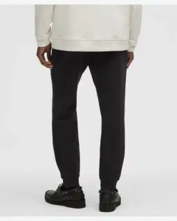 Lululemon jogging en smooth spacer standard Homme – 3/5