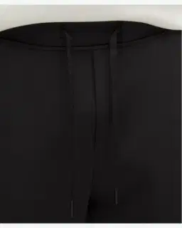 Lululemon jogging en smooth spacer standard Homme – 4/5