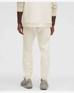 Lululemon jogging en smooth spacer standard Homme – 3/5