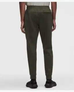 Lululemon jogging en smooth spacer standard Homme – 3/5